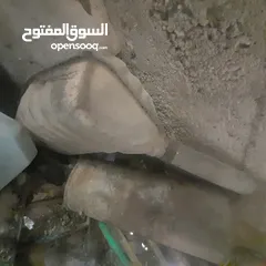  25 قطع الكي 608 و8014 وهونداي اكسنت و كاديلاك امريكي