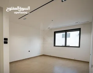  3 شقق فاخرة حديثة للبيع في خلدا