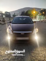  9 فوكس برايفت  نخبببببب