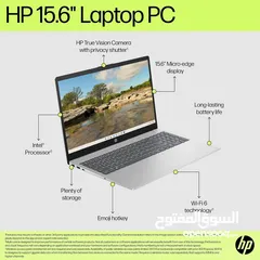  8 Hp Pavilion Core i5 13th Gen