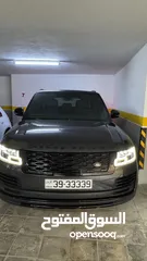  1 2021 وارد المانية بلاك اديشن فحص auto score A بحالة الوكالة فل مواصفات