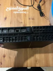  3 ps4 500gb ( urgent sale)