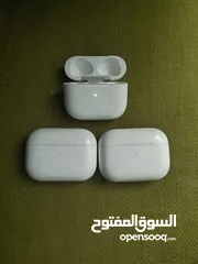  2 Airpods case