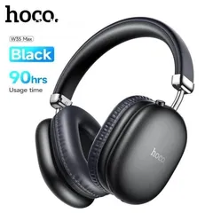  1 Casque Bluetooth HOCO