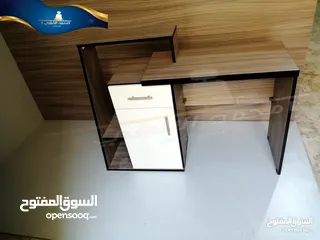  14 طاولة games موديل تركي فقط