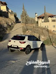  5 ستونيك 2018 فللل الفللل بدون فتحة  البيع فقط كااااااااش بدون شيكات