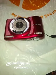  2 كاميرات
