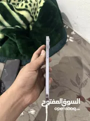  6 ايفون 13 برو ماكس كوبي
