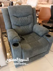  1 مساعد على النهوض المساعدة في الوقوف والقيام قماش مايكرو فايبر