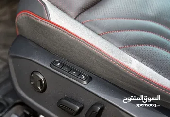  14 ID4 PRIME 2023 اعلى صنف حالة الوكالة
