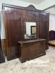  3 غرفه نوم ماستر
