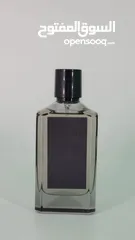  7 عطور ماركة PRAIMAN PERFUME N  أصلية