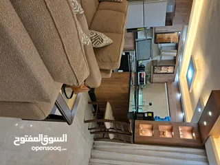  1 للايجار متاحه من تاريخ 15\6لغايه 27\6شقه محدثه نظام تشطيب كامله فندقي فرش مجهز فندق تفصيل