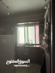  2 منزل للبيع قريه خالد طريق الحزام خلص سجن ماركا