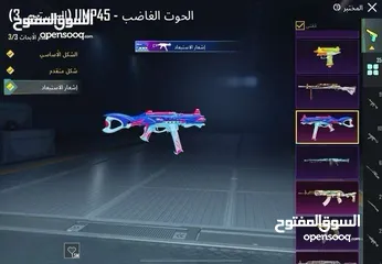  11 حساب ببجي للبيع والبيع داخل اربد وسبب البيع اعتزااااااال