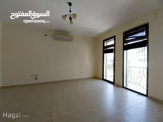  7 فيلا مفروشه للإيجار في دابوق  ( Property 34174 )