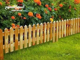  1 حربات سويد  لعمل بيوت للحيوانات الأليفة والقطط وحطائر للحيوانات ومطاير مميزة للطيور وحواجز واكواخ