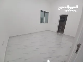  15 شقة للايجار السنوي ؛ ابو ظبي؛ مدينة الرياض