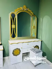  14 غرف نوم راقيه