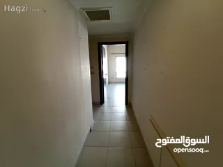  9 شقة غير مفروشة للإيجار 380م2 ( Property 19112 ) سنوي فقط