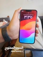  2 ايفون 13 برو ماكس