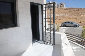  20 شقة مفروشة للإيجار في البنيات من المالك مباشرة  Furnished Apartment for Rent in Al Bnayyat, Amman