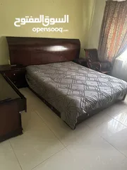  1 غرفه نوم سعر مغري