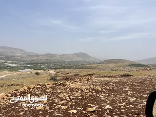  3 مشروع القرية العمالية