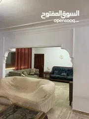  5 فيلا للبيع