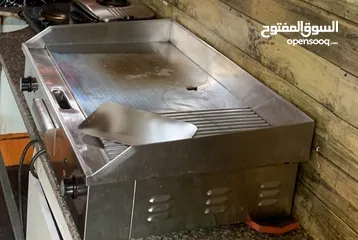  3 ڤان جاهز للبيع شغال