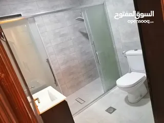  8 شقة مفروشة سوبر ديلوكس اعلان رقم (O384)