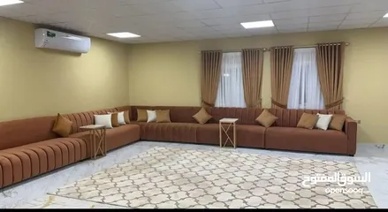  5 Sofa Furniture