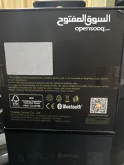  2 Huawei watch GT 5