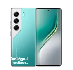  3 العرض الأقوى Camon 40 Pro لدى العامر موبايل