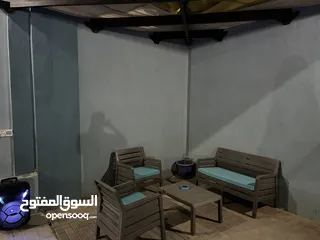  15 مزرعة Blue lagoon