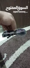  1 ثلاث نظارات اصلي ريبان بوليس