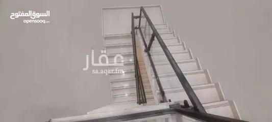  20 فله فخامة للايجار فـــــــــي الرياض