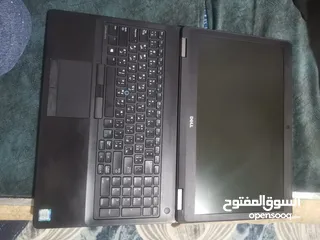  2 لاب توب للبيع