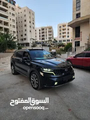  8 سونتو. 2021 فلللللللل مع. فتخه. جير موس كاميرا. ساعات دجتل. بسعرررررر محرقه محرق