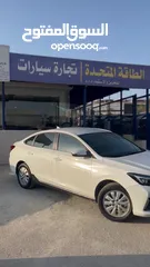  10 شانجان ايدو 2022 /  بحالة الوكالة