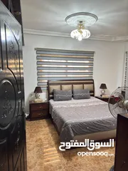  11 منزل مستقل للبيع