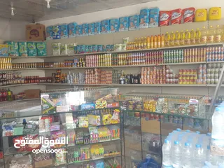  2 شارع 24 خلف جلب شارع تعز سوبر عررطة ب8 مليون