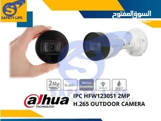  28 كاميرات مراقبة 4k