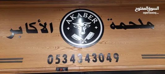  17 ماكنه cnc موديل 2018