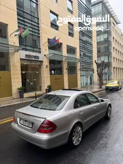  4 مرسيدس بنز Mercedes Benz