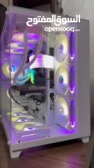  5 تجميعة چيمينج احتراف