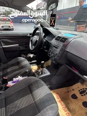  1 بولو اصل تدريب