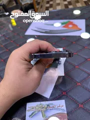  2 ‏iPhone 13pro