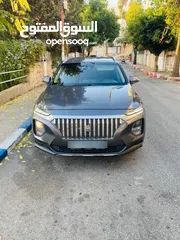  2 سنتافيه. فلللللللل بدون. فتحه. بسعرررررر حرق حرق