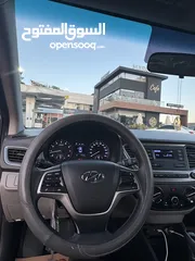  30 هيونداي احسنت